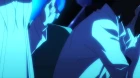 Ushinawareta Mirai wo Motomete episodio 1
