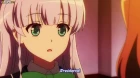 Ushinawareta Mirai wo Motomete episodio 5