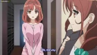 Ushinawareta Mirai wo Motomete episodio 7