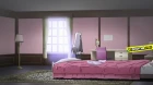 Ushinawareta Mirai wo Motomete episodio 8