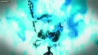 Shingeki no Bahamut: Genesis episodio 10