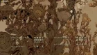 Shingeki no Bahamut: Genesis episodio 11