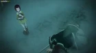 Shingeki no Bahamut: Genesis episodio 3