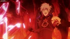 Shingeki no Bahamut: Genesis episodio 6