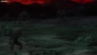 Shingeki no Bahamut: Genesis episodio 7