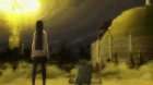 Seikimatsu Occult Gakuin episodio 13