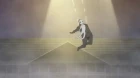 Seikimatsu Occult Gakuin episodio 7