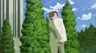 Seikimatsu Occult Gakuin episodio 9