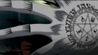 Hellsing Ultimate episodio 4