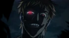 Hellsing Ultimate episodio 6