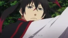 Donten ni Warau episodio 1