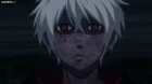 Donten ni Warau episodio 11
