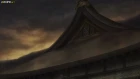 Donten ni Warau episodio 3