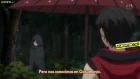 Donten ni Warau episodio 5