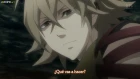 Donten ni Warau episodio 7