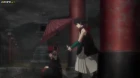 Donten ni Warau episodio 8