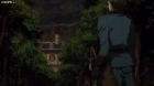 Donten ni Warau episodio 9