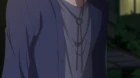 Ookami Shoujo to Kuro Ouji episodio 10
