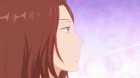 Ookami Shoujo to Kuro Ouji episodio 11