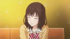 Ookami Shoujo to Kuro Ouji episodio 4