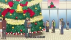 Ookami Shoujo to Kuro Ouji episodio 5