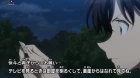 Magic Kaito 1412 episodio 10