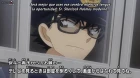 Magic Kaito 1412 episodio 11