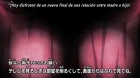 Magic Kaito 1412 episodio 14