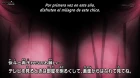 Magic Kaito 1412 episodio 16