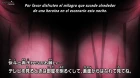 Magic Kaito 1412 episodio 17