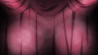 Magic Kaito 1412 episodio 23