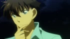 Magic Kaito 1412 episodio 24