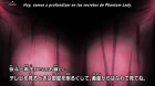 Magic Kaito 1412 episodio 9