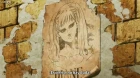 Nanatsu no Taizai episodio 17