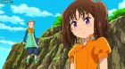 Nanatsu no Taizai episodio 19