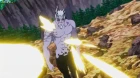 Nanatsu no Taizai episodio 23