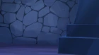 Kaitou Joker episodio 12