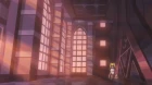 Kaitou Joker episodio 8