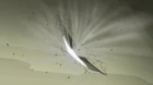 Kaitou Joker episodio 9