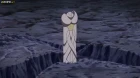 Ai Tenchi Muyo! episodio 45