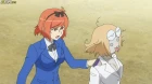 Ai Tenchi Muyo! episodio 46