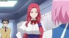 Ai Tenchi Muyo! episodio 48