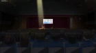 Ai Tenchi Muyo! episodio 49