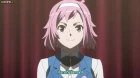 Ai Tenchi Muyo! episodio 50