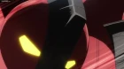 Ai Tenchi Muyo! episodio 54