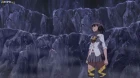 Ai Tenchi Muyo! episodio 56