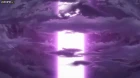 Ai Tenchi Muyo! episodio 59