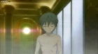 Trinity Seven episodio 1