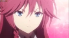 Trinity Seven episodio 12
