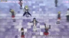 Trinity Seven episodio 6